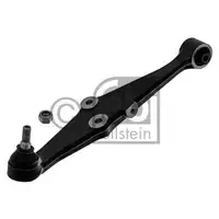 FEBI BILSTEIN 12925 Querlenker
