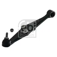 FEBI BILSTEIN 12925 Querlenker für ROVER