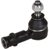 FEBI BILSTEIN 12077 Spurstangenendstück für VOLVO
