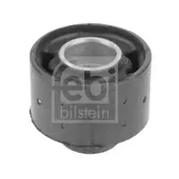 FEBI BILSTEIN 12629 Achskörperlager für BMW