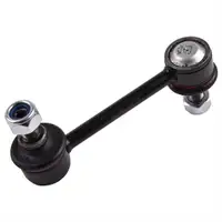 FEBI BILSTEIN 18105 Verbindungsstange für TOYOTA
