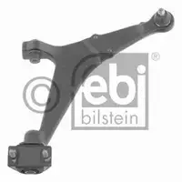 FEBI BILSTEIN 15979 Querlenker