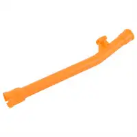FEBI BILSTEIN 19756 Führungstrichter für VW, AUDI, SEAT, SKODA