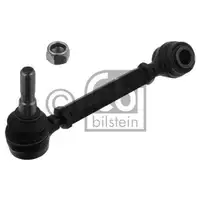 FEBI BILSTEIN 19760 Querlenker