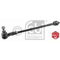 FEBI BILSTEIN 19766 Spurstange
