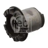 FEBI BILSTEIN 18313 Achskörperlager für PEUGEOT