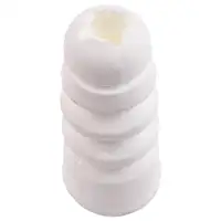 FEBI BILSTEIN 18374 Anschlagpuffer für VW, AUDI, SKODA