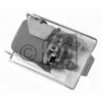 FEBI BILSTEIN 19770 Widerstand