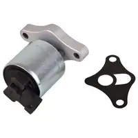 FEBI BILSTEIN 21159 Abgasregelventil