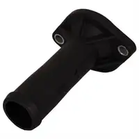 FEBI BILSTEIN 18230 Kühlwasserflansch