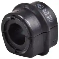 FEBI BILSTEIN 19453 Stabilisatorlager für SEAT, VW, FORD