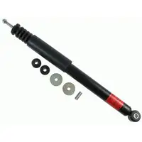 SACHS 110 810 SACHS ADVANTAGE STOSSDAEMPFER