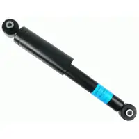 Stoßdämpfer Sachs 290 042