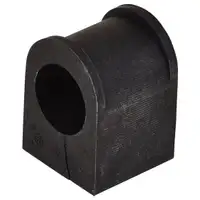 FEBI BILSTEIN 18604 Stabilisatorlager für MERCEDES-BENZ