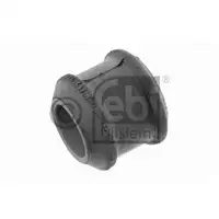 FEBI BILSTEIN 07199 Stabilisatorlager