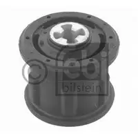 FEBI BILSTEIN 09816 Achskörperlager für FORD, MAZDA