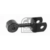 FEBI BILSTEIN 17117 Verbindungsstange für MERCEDES-BENZ, VW