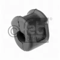 FEBI BILSTEIN 02765 Stabilisatorlager für VW