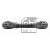 FEBI BILSTEIN 24211 Querstrebe