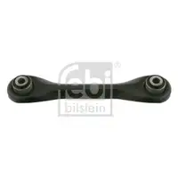 FEBI BILSTEIN 24211 Querstrebe für VOLVO, FORD, MAZDA