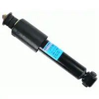 SACHS 170 880 STOSSDAEMPFER
