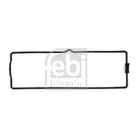 FEBI BILSTEIN 12167 Ventildeckeldichtung für FIAT, LANCIA