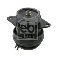 FEBI BILSTEIN 07121 Motorlager für VW, SEAT