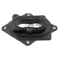 FEBI BILSTEIN 07107 Vergaserflansch für AUDI, VW