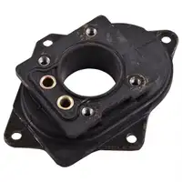 FEBI BILSTEIN 03604 Zwischenflansch für SEAT, AUDI, VW