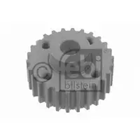 FEBI BILSTEIN 25174 Kurbelwellenzahnrad für VW