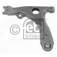 FEBI BILSTEIN 09529 Querlenker für VW