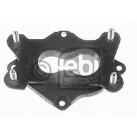 FEBI BILSTEIN 07120 Vergaserflansch