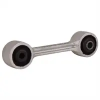 FEBI BILSTEIN 06639 Verbindungsstange für BMW