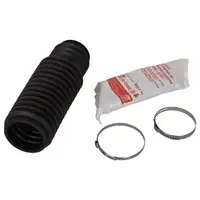 FEBI BILSTEIN 12647 Lenkmanschettensatz für BMW