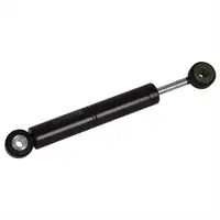 FEBI BILSTEIN 08109 Schwingungsdämpfer für MERCEDES-BENZ, VW