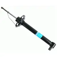 SACHS 170 814 STOSSDAEMPFER