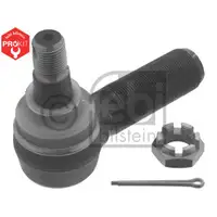 FEBI BILSTEIN 04385 Spurstangenendstück