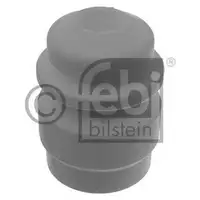 FEBI BILSTEIN 19273 Anschlagpuffer