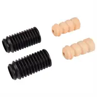 FEBI BILSTEIN 13077 Protection Kit