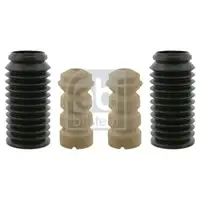 FEBI BILSTEIN 13077 Protection Kit für AUDI