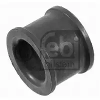 FEBI BILSTEIN 21942 Verbindungsstangenlager für VW