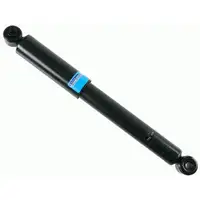 SACHS 313 031 STOSSDAEMPFER