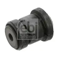 FEBI BILSTEIN 18495 Querlenkerlager für FORD