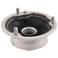 FEBI BILSTEIN 22108 Federbeinstützlagersatz für BMW