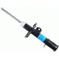 SACHS 290 381 STOSSDAEMPFER