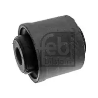FEBI BILSTEIN 10150 Querlenkerlager für RENAULT