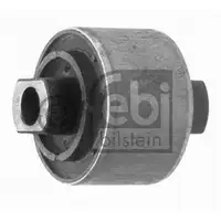 FEBI BILSTEIN 10020 Querlenkerlager