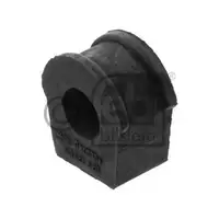 FEBI BILSTEIN 03461 Stabilisatorlager