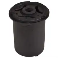 FEBI BILSTEIN 09054 Achskörperlager
