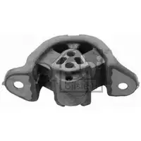 FEBI BILSTEIN 05127 Motorlager